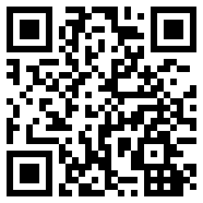 我的世界1.5.2mod安卓破解3G版