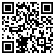 123123学法减分