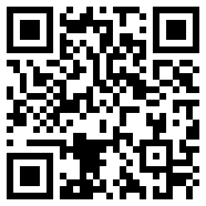 魔法之光v2.0.2