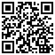 石器时代单机版v1.1.6安卓破解2G版