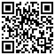 香肠派对安卓破解Web2.0版