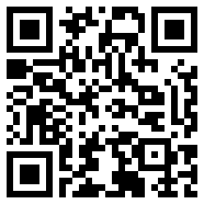 小游侠安卓版v1.0.6