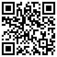 3D普拉多停车场游戏官方安卓版安卓破解3G版