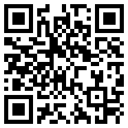 proe3.0野火版下载免费纯净版