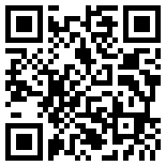 马克相机破解版极速版app