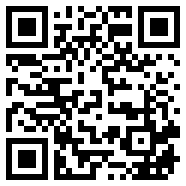翼校通软件官方正式版下载v4.0.236