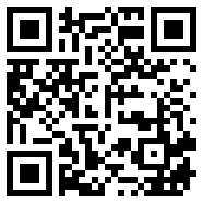 lol美化大师最新版最新版永久会员app