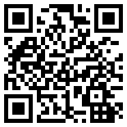 kk77club快猫