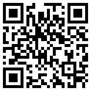 pubgtool画质助手流鼻血版本
