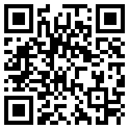 cad2013下载破解版可提版