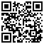 wechat下载免费绿色版