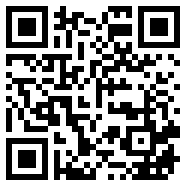 兔子可爱了安卓app中文版游戏eSIM版