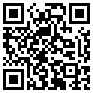 qq2009正式版永久免更新