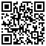 斗罗玉转漫画最新版app下载应用汇版