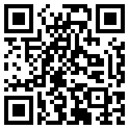 start云游戏免费版v0.10.200.1469091助手