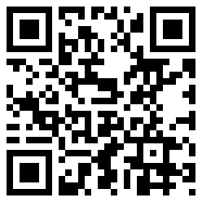 火柴人战争荣耀(魔改版)最新版永久会员app
