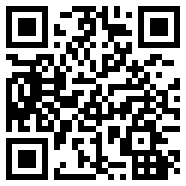迷你世界0.44.0