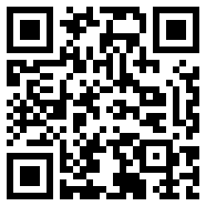 梦幻怪兽.角色扮演最新版V1.0.0