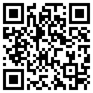 svip漫画-漫画首页安卓破解轻量版