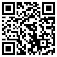 玄戒工具箱安卓免费版v3.1.1