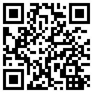 2k20安卓下载Web2破解