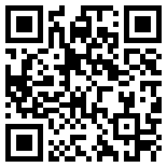勇士的黎明v1.5.3Web3.0版