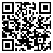 荒岛生存大战僵尸游戏中文安卓版安卓破解Web2.0版