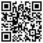 影视大全下载Web1.0版