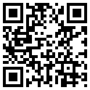 犀牛视频app