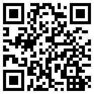 pcanywhere破解版直装版