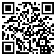 99手游加速器旧版v1.3.0