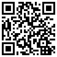 电子版圣经下载极速版app