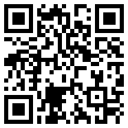 消失的轨迹v1.0.8