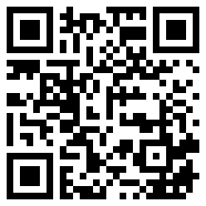 郑好办APP最新版下载清爽版