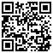 360小说VIP版