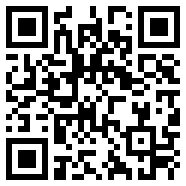 云峰驾考v5.9.32安卓破解Web3版