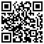 世界首富模拟器V1.0.0无卡密