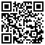 申公豹后传手机版下载v1.6安卓破解Web3.0版