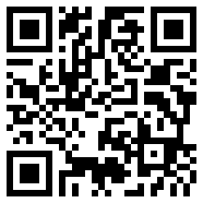v1.1.1