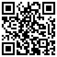 搜客qq透明皮肤修改器无限金币版