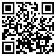 天猫秒杀软件安卓破解Web3.0版
