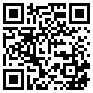 热血时代剧中文版v1.0修改版无限次数