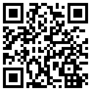 6699一起来享受安卓破解Web3.0版