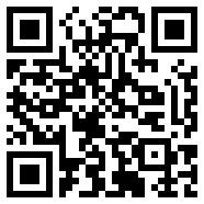 instagram免费永久加速器安卓最新版