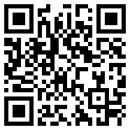 麻豆涩漫下载安装安卓破解Web3.0版