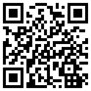 学而思口算app