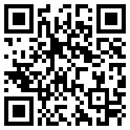 祖玛单机版安卓破解Web1.0版