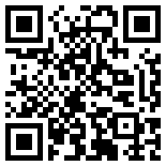 中韩高清无专码免费入口Web1.0版