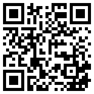 下载qq2011正式版免广告修改版