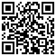 xzpvapp小猪视频下载罗志祥NFT版